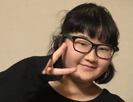 かなちゃん(伊勢市)
