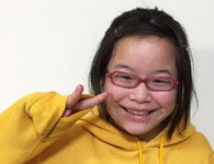 Mちゃん(阪南市)