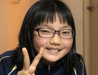 Mちゃん(可児市)