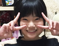 Kちゃん(揖保郡太子町)