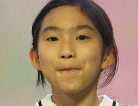 Mちゃん(相生市)