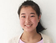 Mちゃん(柏原市)