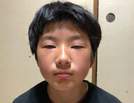 ダイ君(熊本市中央区)