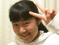 まいちゃん(松阪市)