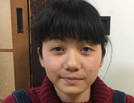 Kちゃん(熊本市東区)