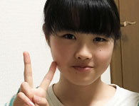 Yちゃん(あま市)