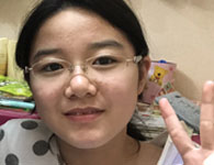 Mちゃん(度会郡玉城町)