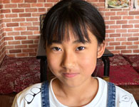 Rちゃん(観音寺市)