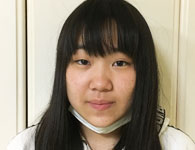 Mちゃん(泉大津市)