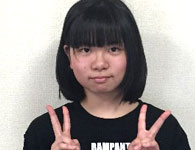 Yちゃん(大阪市北区)