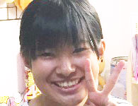 Aちゃん(長浜市)