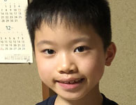 はる君(大垣市)