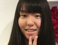Yちゃん(大阪市都島区)