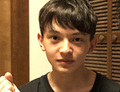 J君(大垣市)