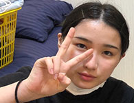 Kちゃん(草津市)