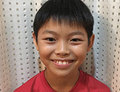 Y君(四條畷市)