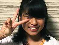 Mちゃん(松阪市)