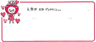 Kちゃん(草津市)の口コミ