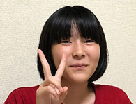 Hちゃん(草津市)