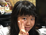 Rちゃん(三田市)