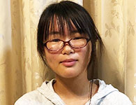 Ｍちゃん(高槻市)