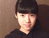 Nちゃん(弥富市)