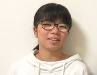 Mちゃん(宇治市)