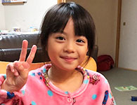 Yちゃん(生駒市)