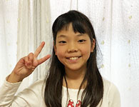 Kちゃん(守口市)