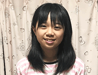 Aちゃん(枚方市)