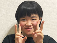 Kちゃん(高槻市)