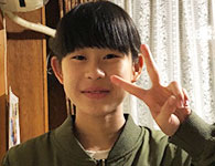 Rちゃん(枚方市)