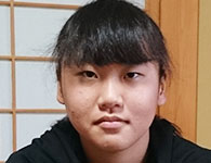 Yちゃん(浅口市)