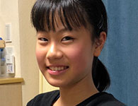 Nちゃん(四條畷市)