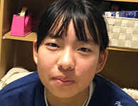Yちゃん(栗東市)