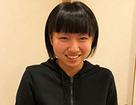 Mちゃん(江津市)