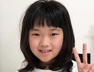 Mちゃん(伊丹市)