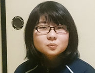 Aちゃん(江津市)