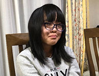 Yちゃん(加東市)