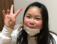 Sちゃん(相生市)