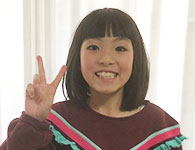 Hちゃん(橿原市)