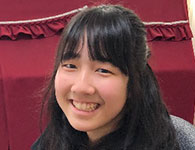 Yちゃん(相生市)