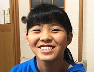 Rちゃん(木津川市)