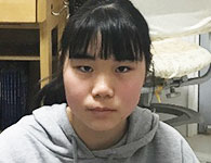 Aちゃん(宇治市)