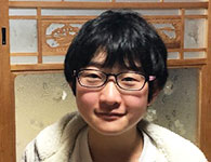 Mちゃん(伊丹市)