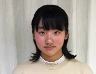 Yちゃん(茨木市)