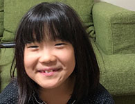 Sちゃん(近江八幡市)