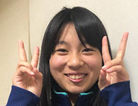 Mちゃん(泉南市)