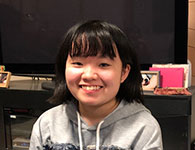 Aちゃん(赤穂市)