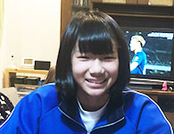 Kちゃん(加古川市)